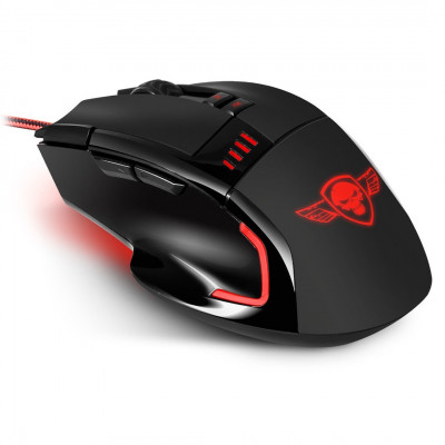 Souris Spirit of Gamer Pro-M5