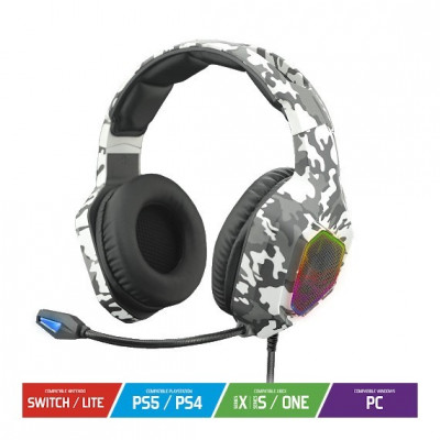 ecouteurs-et-casques-casque-spirit-of-gamer-elite-h50-artic-edition-ain-benian-alger-algerie