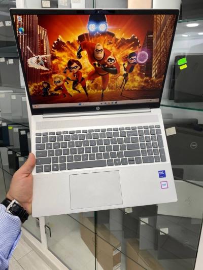 HP PAVILION 16 ULTRA 7 155U 16'' 16RAM 1TB SSD  NEUF BATTERIE 100%