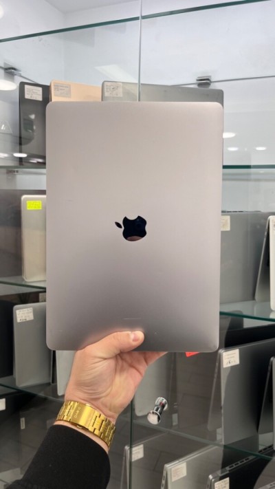 MACBOOK AIR  2020 13.3'' 08RAM 256 SSD CYCLE BATTERIE 2155