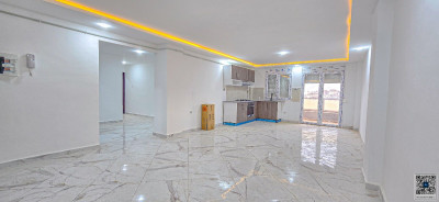 appartement-vente-f3-oran-bir-el-djir-algerie