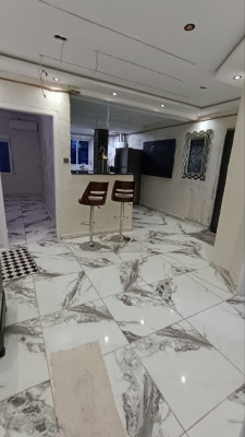 appartement-vente-f3-sidi-bel-abbes-algerie