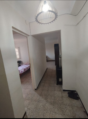 appartement-vente-f2-sidi-bel-abbes-algerie