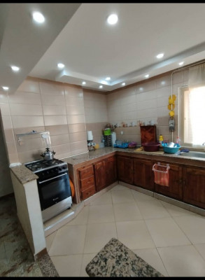 appartement-vente-f3-sidi-bel-abbes-algerie