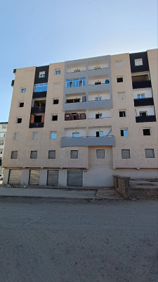 appartement-vente-f4-sidi-bel-abbes-algerie