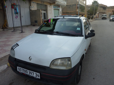 city-car-renault-clio-1-1997-bordj-ghedir-bou-arreridj-algeria