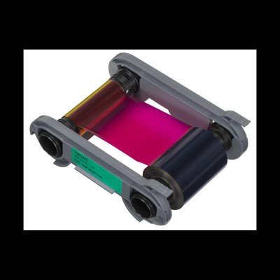 RUBAN EVOLIS PRIMACY2