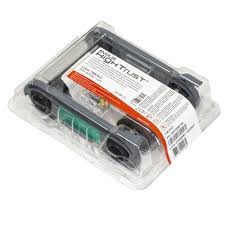 RUBAN EVOLIS PRIMACY2 (300 faces)