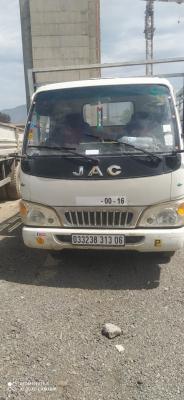 camion-jac-2013-bejaia-algerie