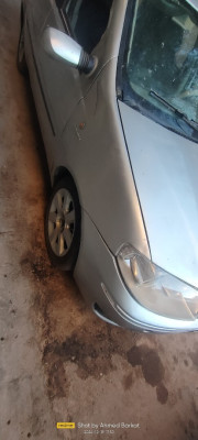 voitures-fiat-punto-2008-sougueur-tiaret-algerie