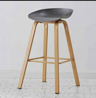 chairs-armchairs-table-cuisine-les-eucalyptus-alger-algeria