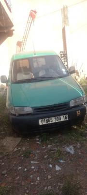 commerciale-citroen-berlingo-2000-ain-naadja-alger-algerie