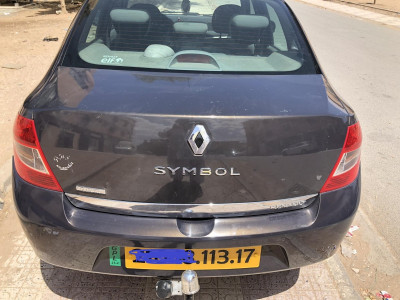 sedan-renault-symbol-2013-djelfa-algeria