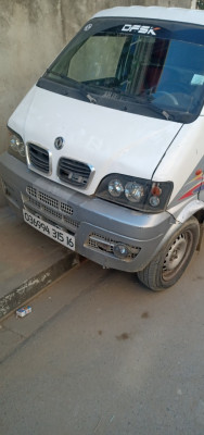 عربة-نقل-dfsk-mini-truck-2015-sc-2m30-براقي-الجزائر