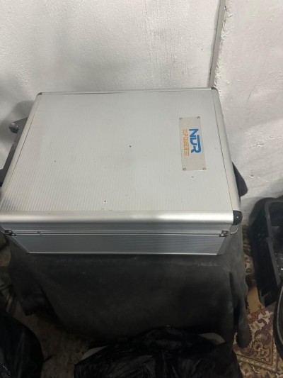 أدوات-أخرى-valise-a-outils-etat-neuf-القبة-الجزائر