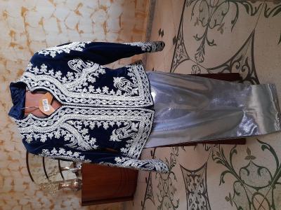 sets-skirt-suits-karakou-ain-benian-alger-algeria