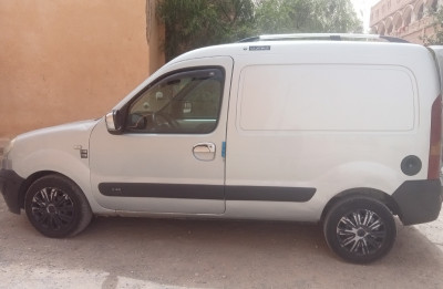 commerciale-renault-kangoo-2007-boughezoul-medea-algerie