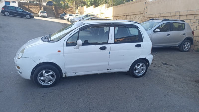 mini-citadine-chery-qq-2013-hussein-dey-alger-algerie