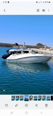 bateaux-barques-merkeri-horbour-2024-jijel-algerie