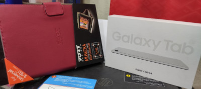 tablets-samsung-galaxy-tab-a8-zenata-tlemcen-algerie