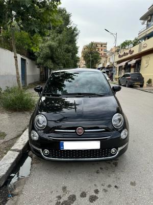 automobiles-fiat-500-2023-dolcevita-constantine-algerie