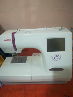 sewing-tailoring-machine-de-broderie-blida-algeria