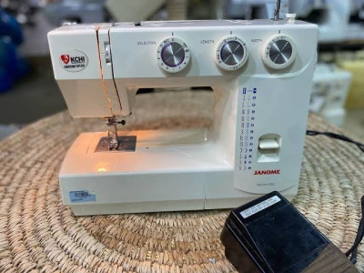 sewing-machine-a-coudre-baraki-alger-algeria