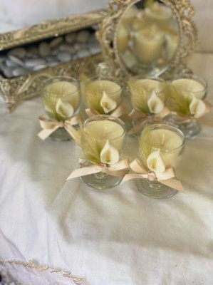 autre-mini-verre-bougies-parfumees-cheraga-alger-algerie