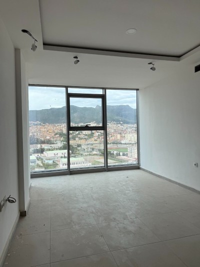 Vente Appartement F3 Béjaïa Bejaia