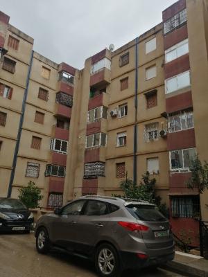 appartement-location-boumerdes-corso-algerie