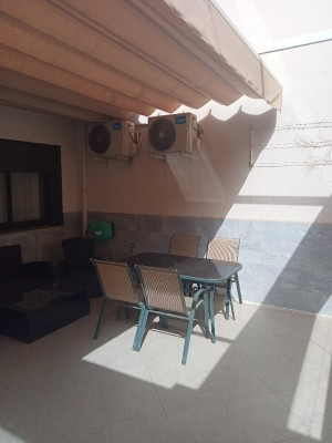 appartement-location-f3-alger-hydra-algerie