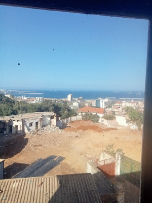 appartement-vente-f5-alger-kouba-algerie