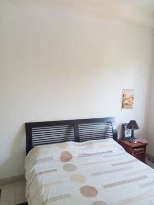 appartement-location-f3-alger-el-biar-algerie