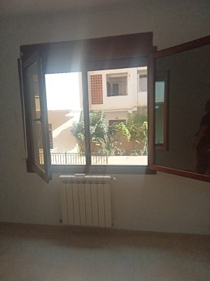 appartement-vente-f4-alger-el-achour-algerie