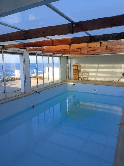 Vente Villa Alger Ain taya