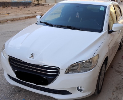 voitures-peugeot-301-2015-allure-barika-batna-algerie