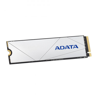 ADATA PREMIUM SSD FOR PS5