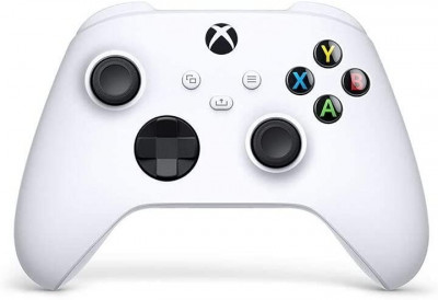MANETTE SERIES S BLANCHE