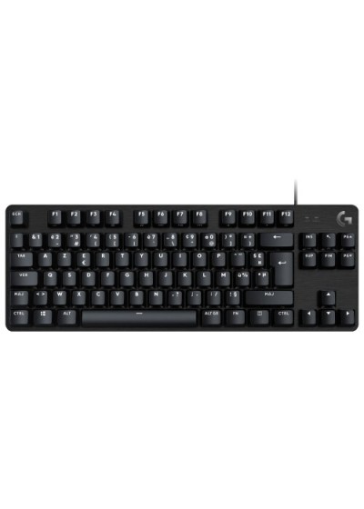 Logitech G413 TKL SE
