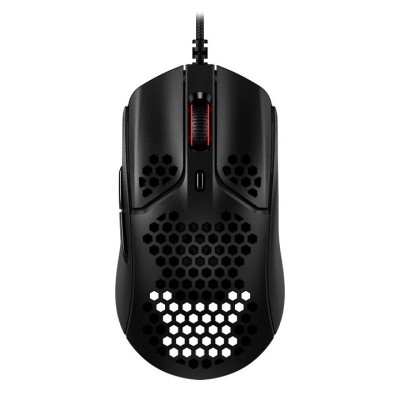 HyperX Pulsefire Haste - Souris de jeu