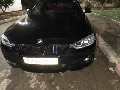 voitures-bmw-serie-4-2016-gran-coupe-pack-sport-m-dar-el-beida-alger-algerie