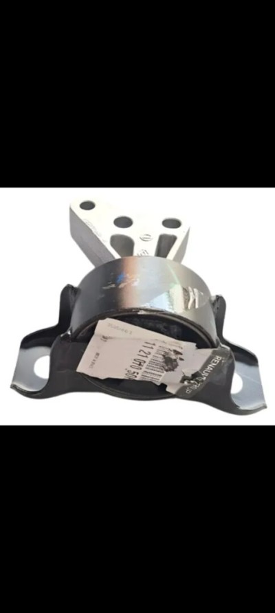 المحرك-و-علبة-السرعة-support-moteur-renault-kwid-dorigine-بئر-خادم-الجزائر