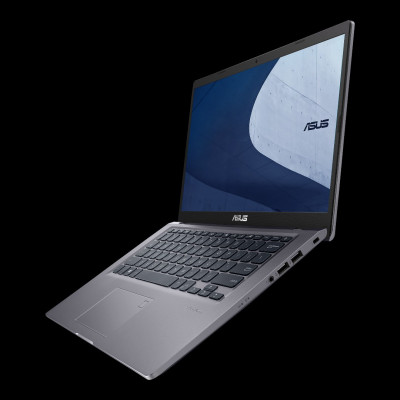 laptop-pc-portable-asus-p1412ce-i3-1115g4-ssd-256-gb-ram-8-saccoche-blida-ain-benian-oran-boumerdes-tipaza-alger-algerie