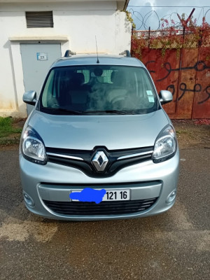 voitures-renault-kangoo-2021-privilege-alger-centre-algerie