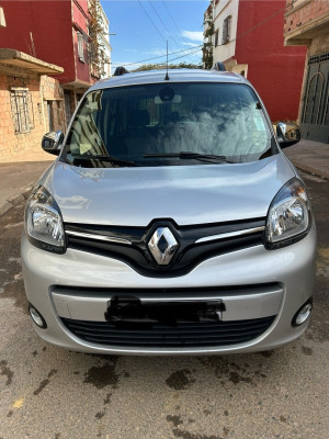 voitures-renault-kangoo-2019-privilege-plus-ain-temouchent-algerie