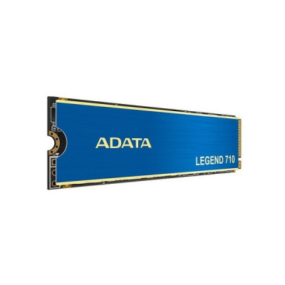 SSD NVME M.2 512GB ADATA LEGEND 710