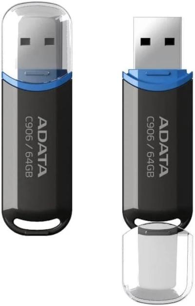 FLASH DISK ADATA C906 64GB