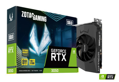 carte-graphique-zotac-gaming-geforce-rtx-3050-solo-6gb-gddr6-alger-centre-algerie