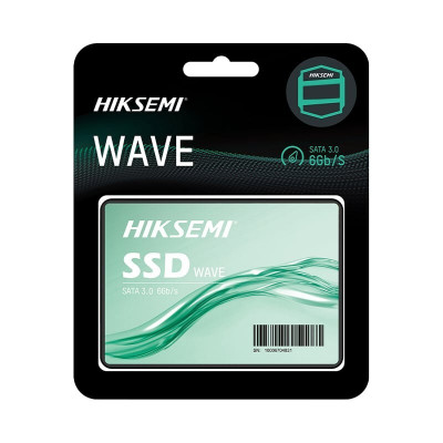 disque-dur-ssd-25-1tb-hiksemi-wave-alger-centre-algerie