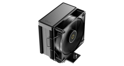 AIRCOOLING OCYPUS Gamma A40